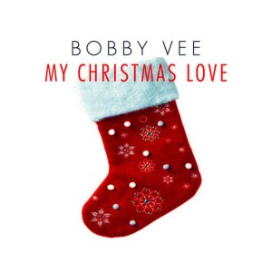 ดาวน์โหลดและฟังเพลง A Letter from Betty พร้อมเนื้อเพลงจาก Bobby Vee