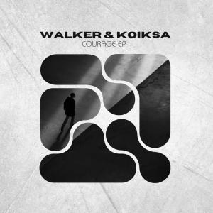 收聽WALKER的Dont be ashamed to pray (feat. KOIKSA) (Original mix)歌詞歌曲