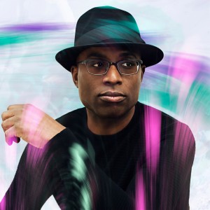 收聽Alexis French的Moments歌詞歌曲