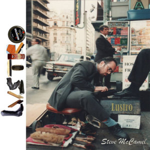 收聽Steve McCamel的Long Long Time歌詞歌曲