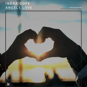 Listen to If You Go song with lyrics from Indra Gope