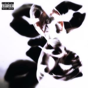 Listen to rockstarlife!¡ (feat. Bipolarr) (Explicit) song with lyrics from Khongstar