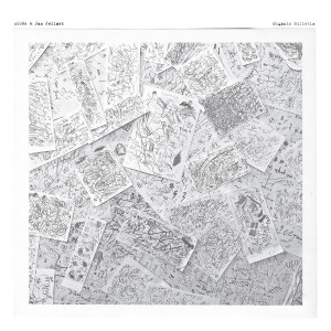 Jan Jelinek的专辑Relief, Pt.1