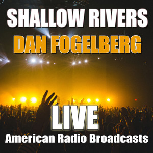 收聽Dan Fogelberg的High Country Snows (Live)歌詞歌曲