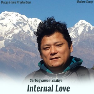 收聽Raj Gurung的Hariyo Jhar歌詞歌曲