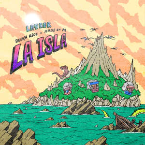 La Isla (Explicit)