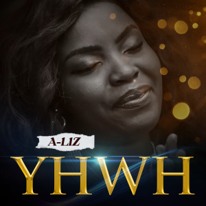 收聽A-Liz的How Great You Are (Instrumental)歌詞歌曲