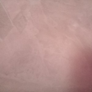 Dady的專輯karma
