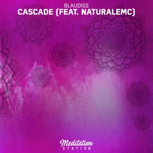 ดาวน์โหลดและฟังเพลง Cascade พร้อมเนื้อเพลงจาก BlauDisS