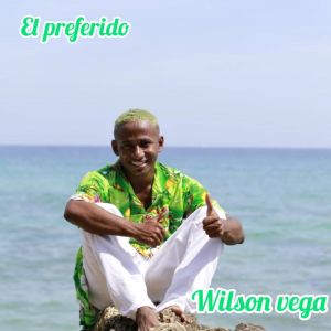 ดาวน์โหลดและฟังเพลง El Preferido พร้อมเนื้อเพลงจาก Wilson Vega