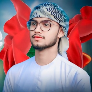 Album Niyamot Chorai from Habibur Rahman