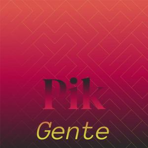 Listen to Contingency There song with lyrics from Veronia Slman