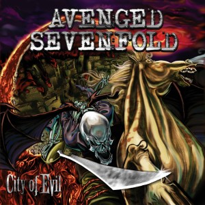 ดาวน์โหลดและฟังเพลง Seize the Day พร้อมเนื้อเพลงจาก Avenged Sevenfold