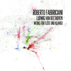 Listen to Variationen über Volkslieder für Flöte und Klavier, Op. 105: No. 2 in C Minor, Aria scozzese. Of Noble Stock Was Shinkin. Allegretto scherzoso, Op. 105: No. 2 in C Minor, Aria scozzese. Of Noble Stock Was Shinkin. Allegretto scherzoso song with lyrics from Roberto Fabbriciani