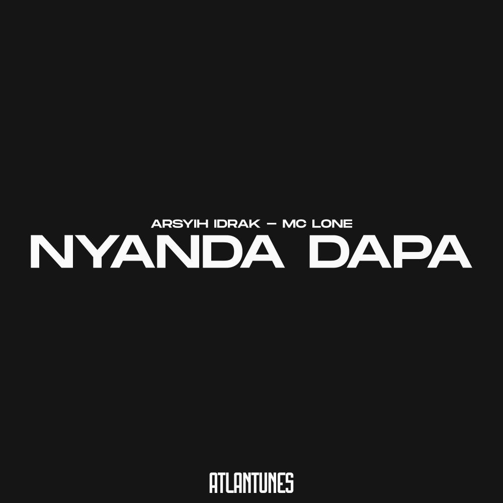Nyanda Dapa (Explicit)