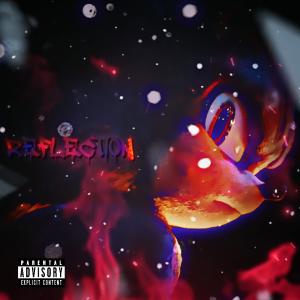 757shai的專輯reflection (Explicit)