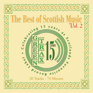 ดาวน์โหลดและฟังเพลง Orkney พร้อมเนื้อเพลงจาก Gordon Gunn Band
