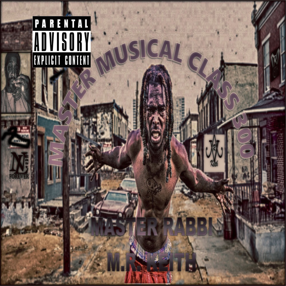 Gunzone (Explicit)