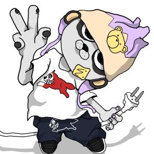 ดาวน์โหลดและฟังเพลง barrière (Explicit) พร้อมเนื้อเพลงจาก Nivra