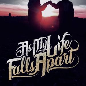 ดาวน์โหลดและฟังเพลง Kafayı Yedirtir Amk พร้อมเนื้อเพลงจาก As My Life Falls Apart