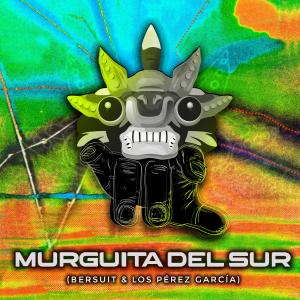 收听Bersuit Vergarabat的Murguita del Sur歌词歌曲