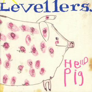 ดาวน์โหลดและฟังเพลง Dreams (Remastered Version) พร้อมเนื้อเพลงจาก The Levellers