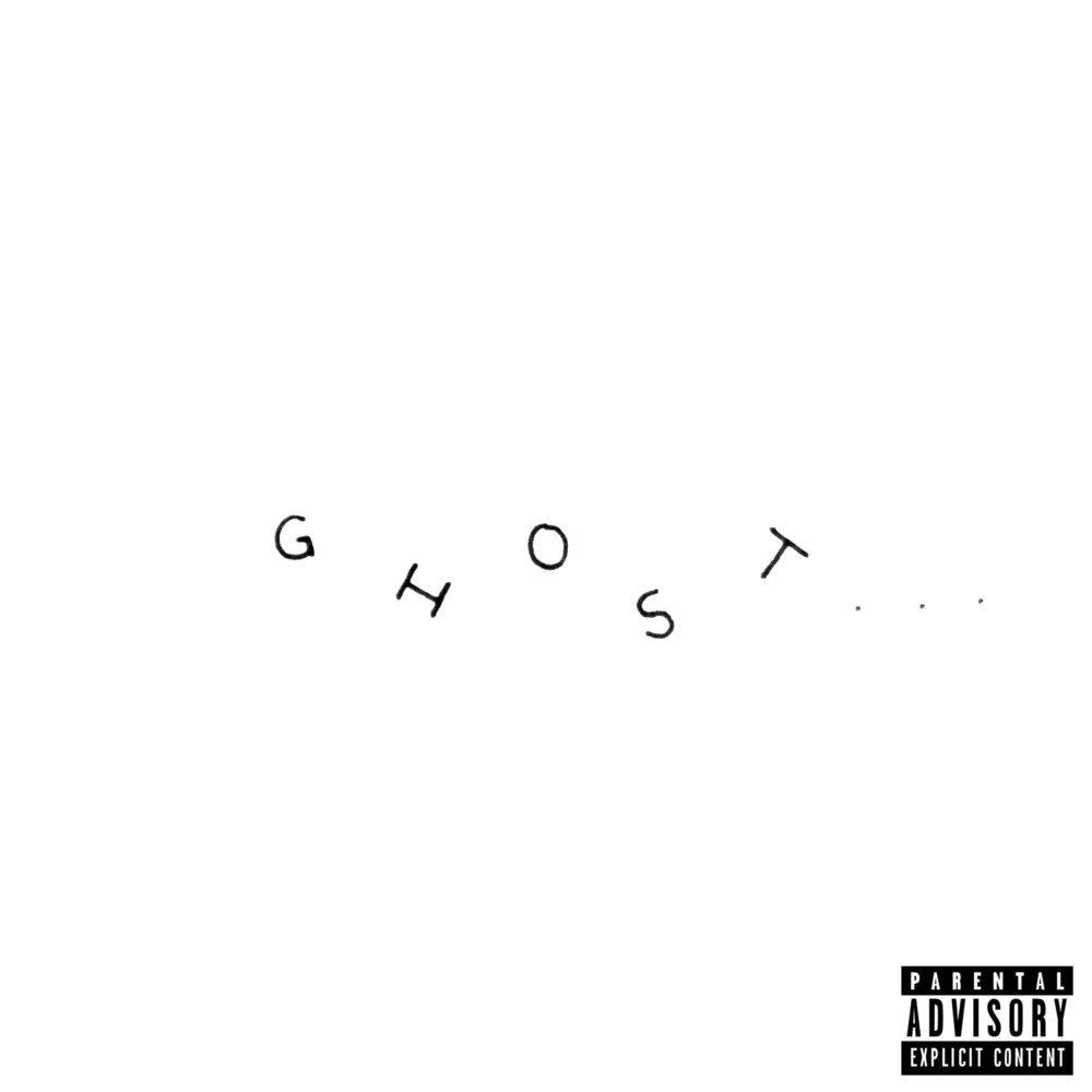 Narcissist (Bonus track) (Explicit) (Bonus track|Explicit)