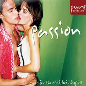收聽The Sign Posters的Sensual Love歌詞歌曲