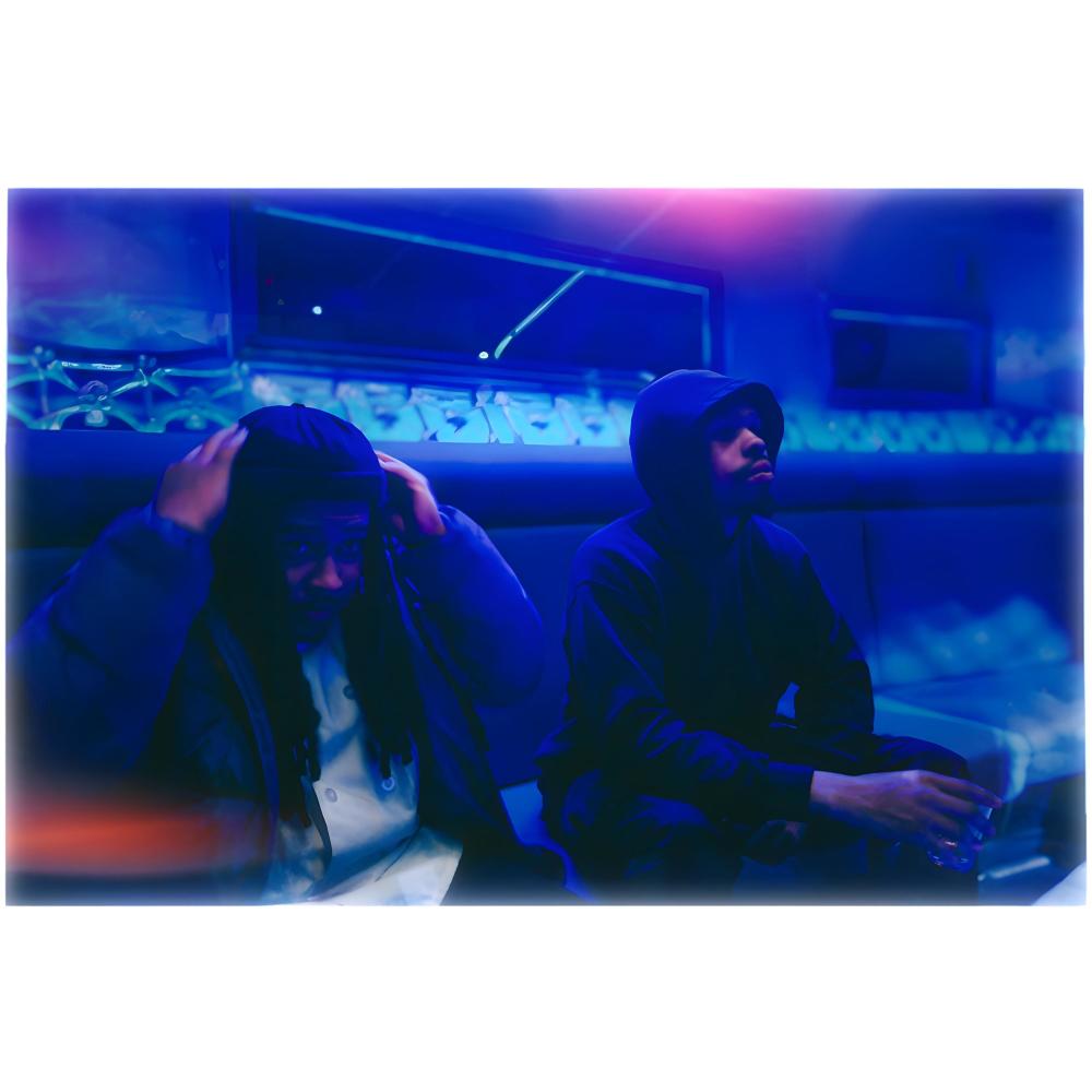 LOOSELEAF (Explicit)