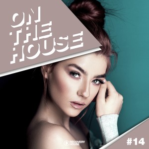 Listen to Burning (Hoxtones Radio Edit) song with lyrics from Hoxtones
