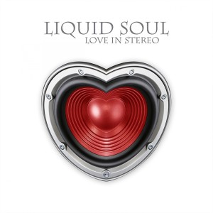 Dengarkan Global Illumination lagu dari Liquid Soul dengan lirik