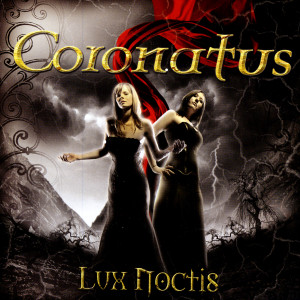 Listen to Hot & Cold song with lyrics from Coronatus