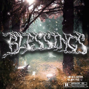 Dengarkan Roots (Explicit) lagu dari Jone$ Grifa dengan lirik