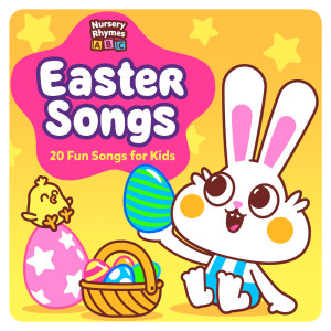 Dengarkan lagu Little Bo Peep nyanyian Nursery Rhymes ABC dengan lirik