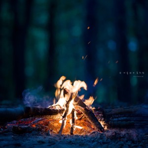 收听Helena Kim的Like A Winter Night's Dream歌词歌曲