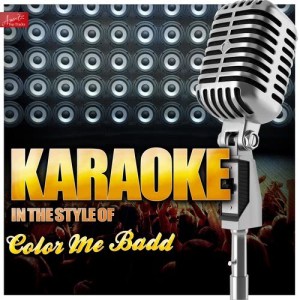 收聽Ameritz Top Tracks的I Wanna Sex You Up (In the Style of Color Me Badd) [Karaoke Version] (In the Style of Color Me Badd|Karaoke Version)歌詞歌曲