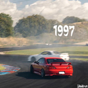 ดาวน์โหลดและฟังเพลง White Tee พร้อมเนื้อเพลงจาก IAmKrut