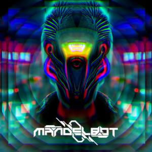 收聽MANDELbot的Centaurus歌詞歌曲