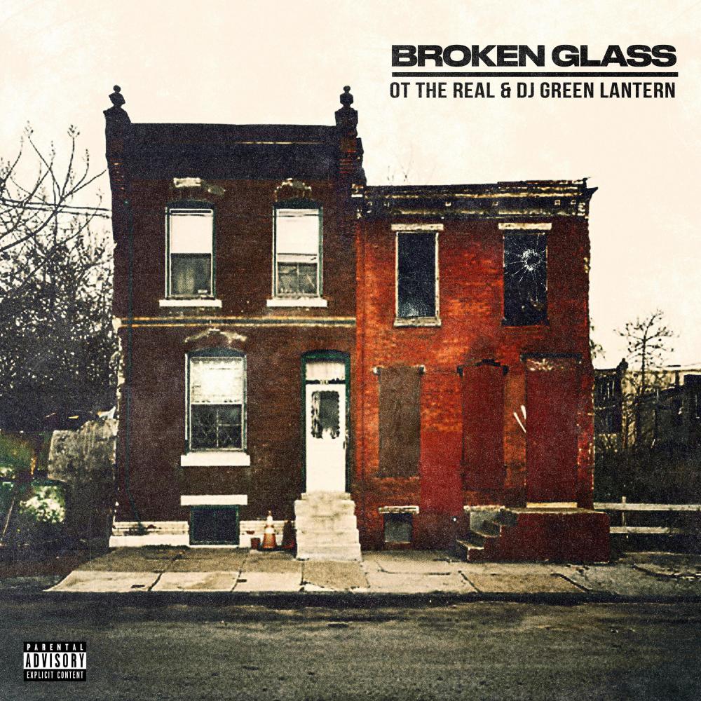 Coke & Guns (feat. Benny the Butcher) (Explicit)