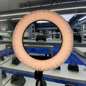 ดาวน์โหลดและฟังเพลง ATHLEAN-X (Explicit) พร้อมเนื้อเพลงจาก Shady Nasty