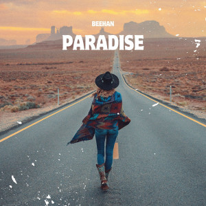 Album Paradise from BeeHan