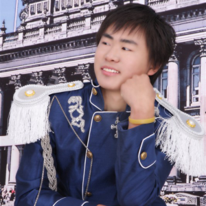 Album 明月夜 from 何雪亮