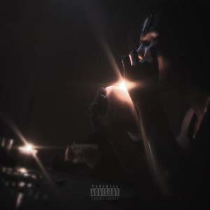 ดาวน์โหลดและฟังเพลง Fcked Up (Explicit) พร้อมเนื้อเพลงจาก LV