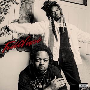 Listen to Too Easy (feat. Jacquees & DeeQuincy Gates) (Explicit) song with lyrics from FYB
