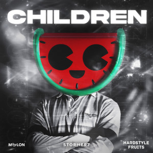 Album Children from 