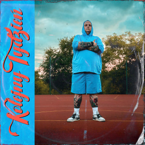 อัลบัม Kolejny Tydzień (Explicit) ศิลปิน Prykson Fisk