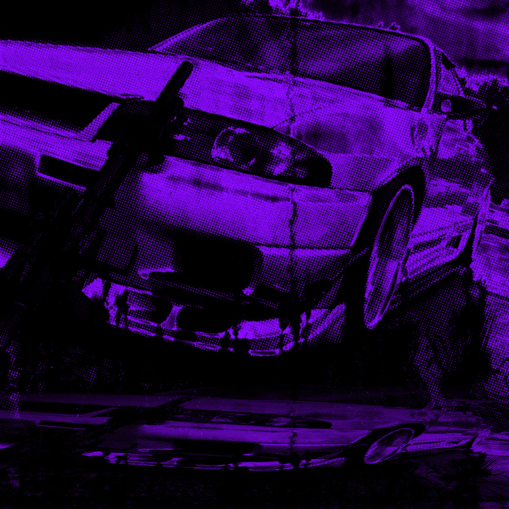 RAVE (Remix|Explicit)