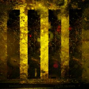 ดาวน์โหลดและฟังเพลง yellow พร้อมเนื้อเพลงจาก Transfer Queen