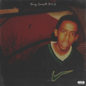 Listen to Candy Man (Explicit) song with lyrics from SmooVth