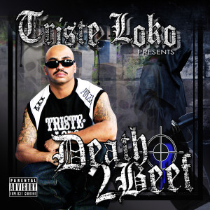 ดาวน์โหลดและฟังเพลง Ride on These Vatos (Explicit) พร้อมเนื้อเพลงจาก Mr Criminal